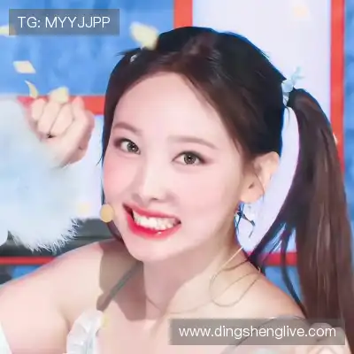 龚韶禹