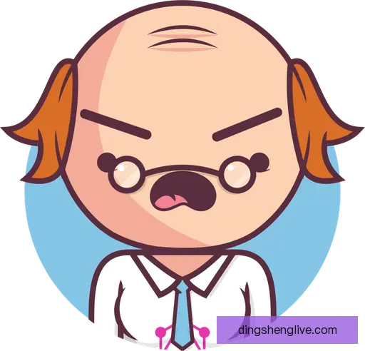 骆瑾昊